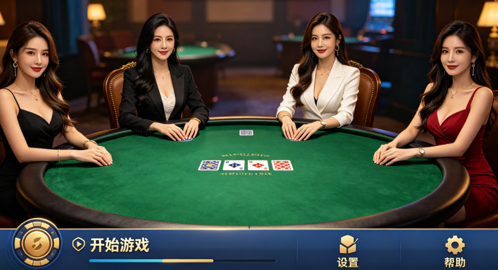 麒麟网2精选资源