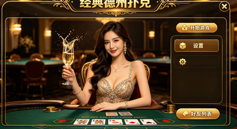 麒麟网2精选资源